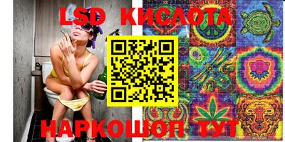 амф Нальчик
