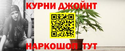 винт Новодвинск