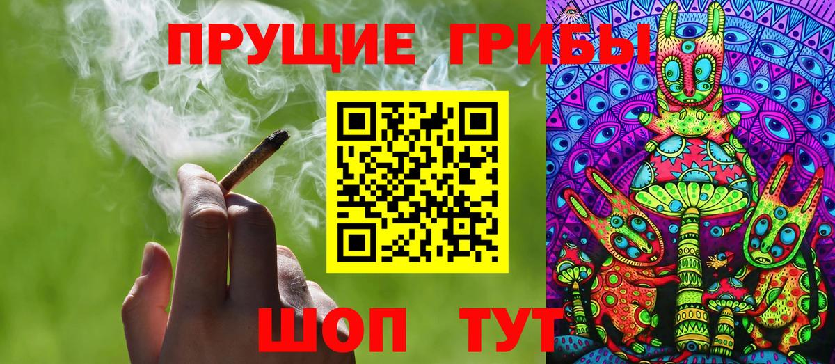 хочу наркоту  Псилоцибиновые грибы Psilocybe  Вход с VPN  Ростов Великий  Псилоцибиновые грибы ЛСД 